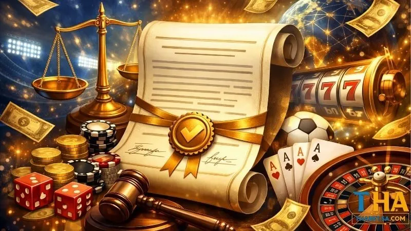 giay-phep-kinh-doanh