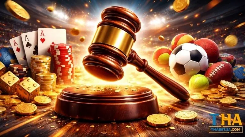 Miễn Trừ Trách Nhiệm Thabet - Xác Định Giới Hạn Rủi Ro 1 mien-tru-trach-nhiem